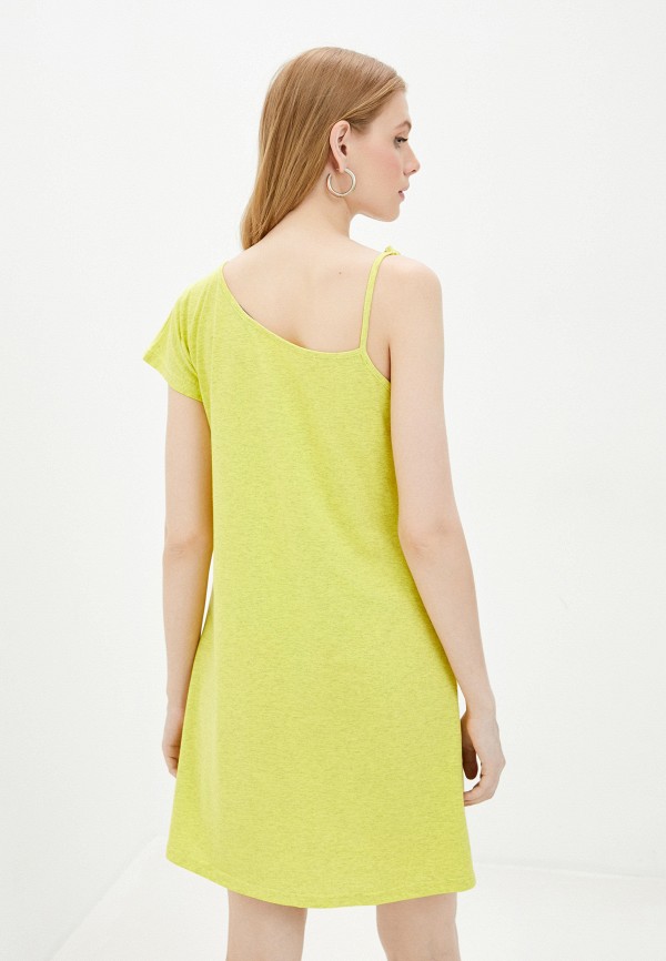 фото Платье miata