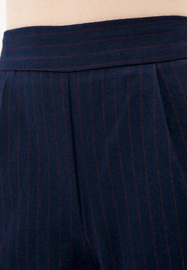 фото Брюки befree