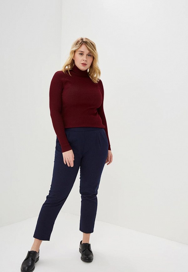 фото Брюки befree