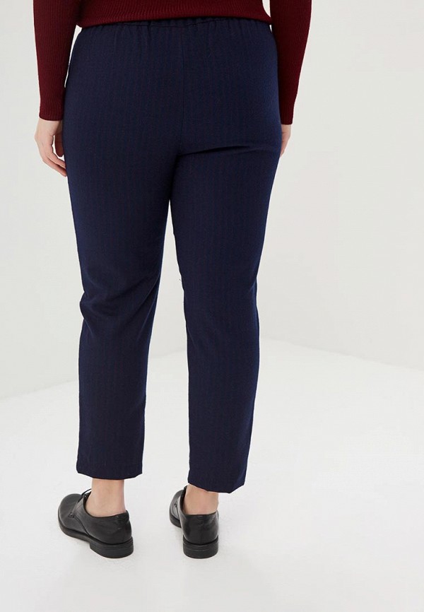 фото Брюки befree