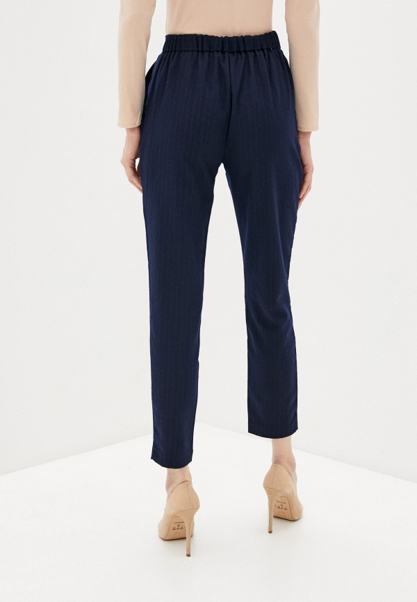 фото Брюки befree