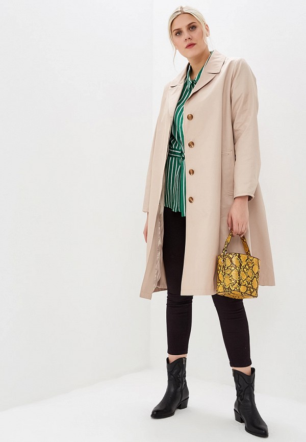 фото Брюки befree