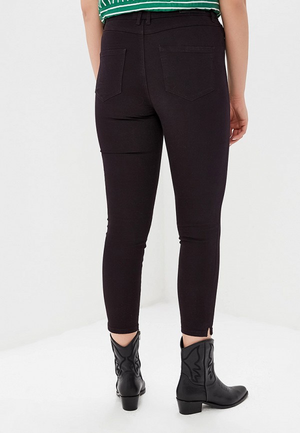 фото Брюки befree