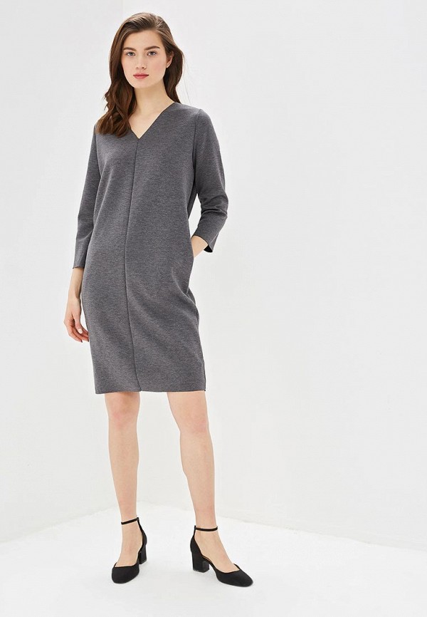 фото Платье befree