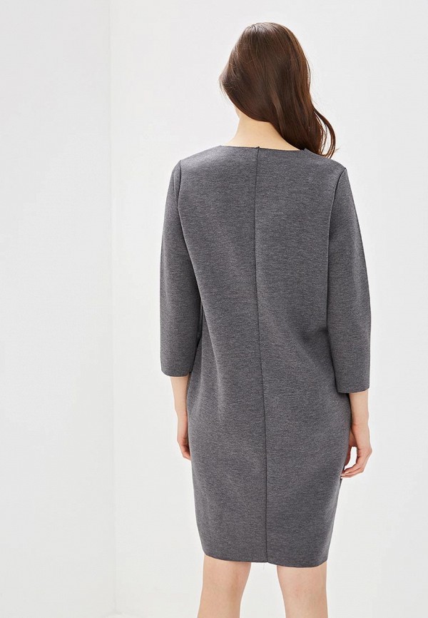 фото Платье befree