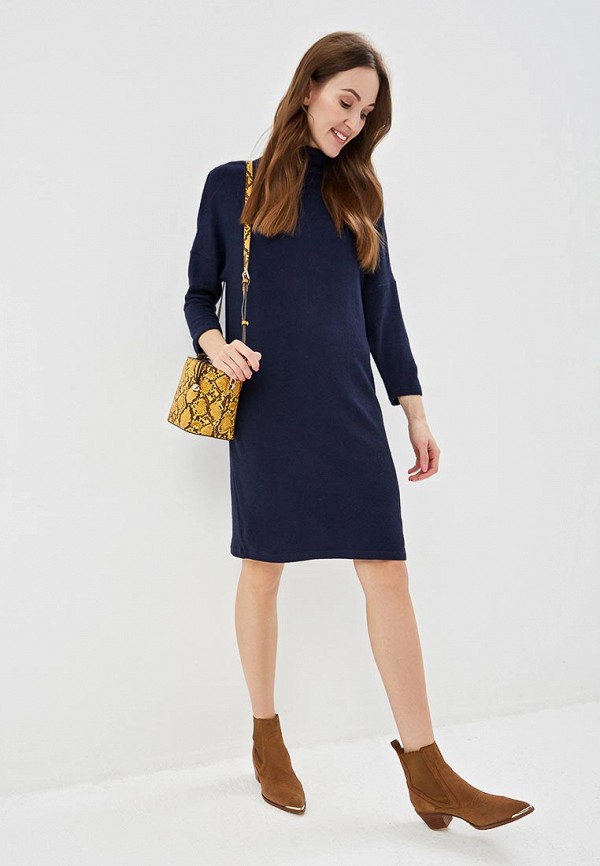 фото Платье befree