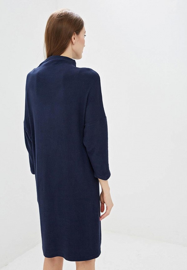 фото Платье befree