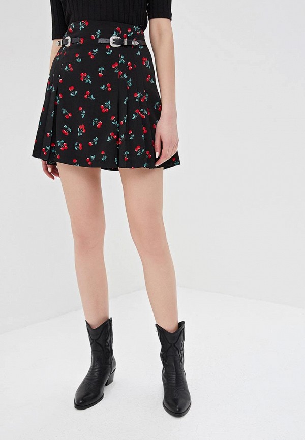 

Юбка Befree, Черный