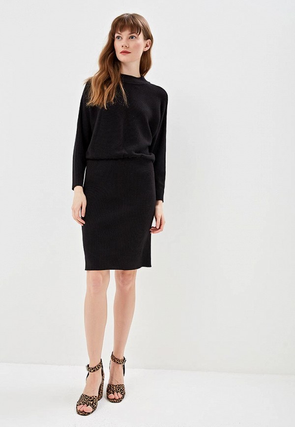 фото Платье befree