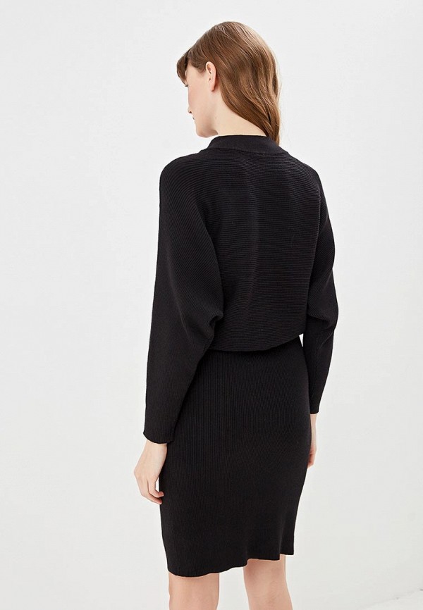 фото Платье befree