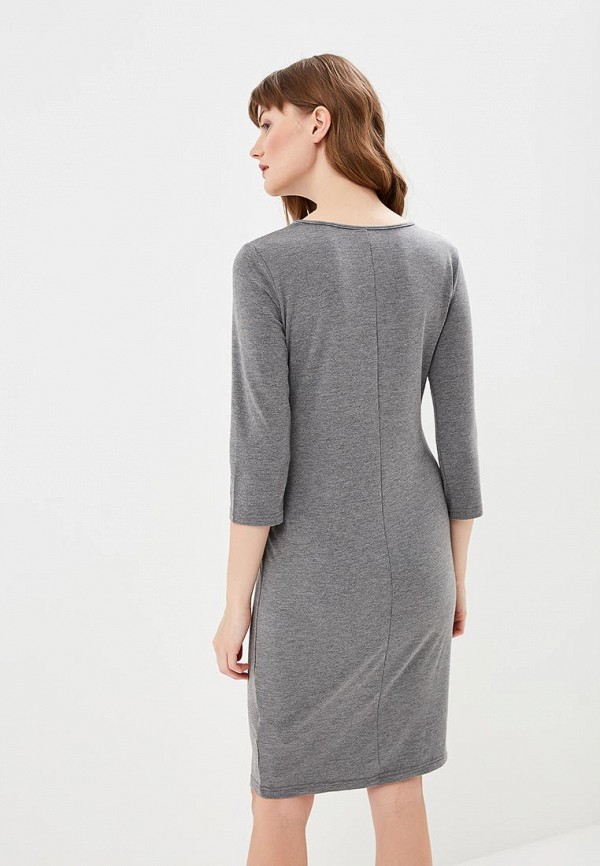 фото Платье befree