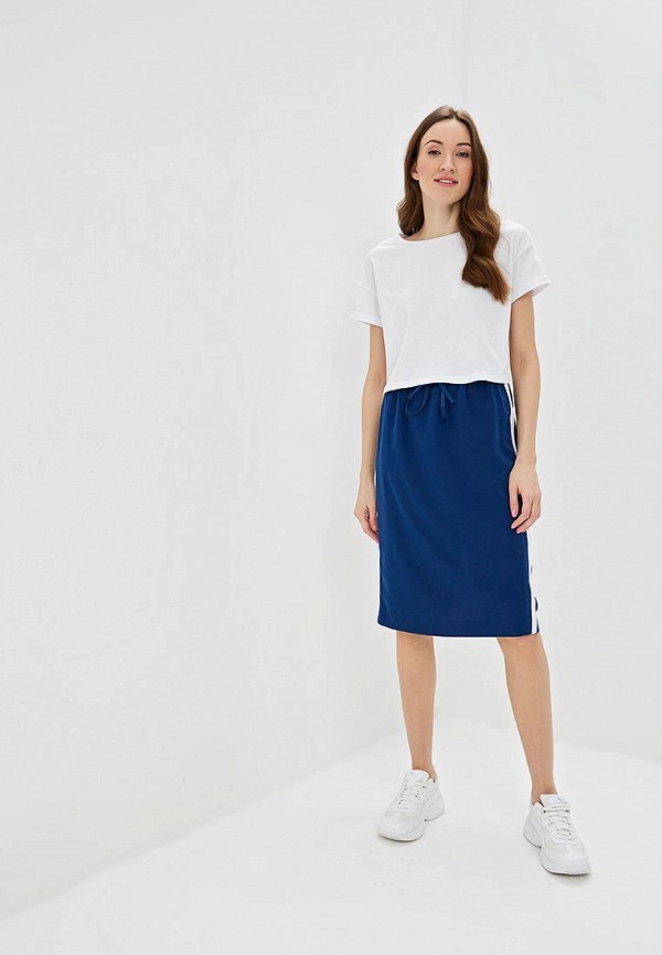 фото Юбка befree