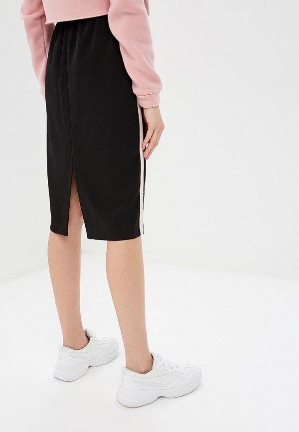 фото Юбка befree