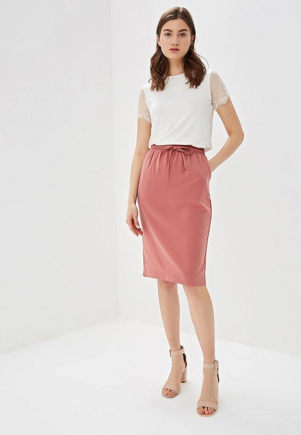 фото Юбка befree