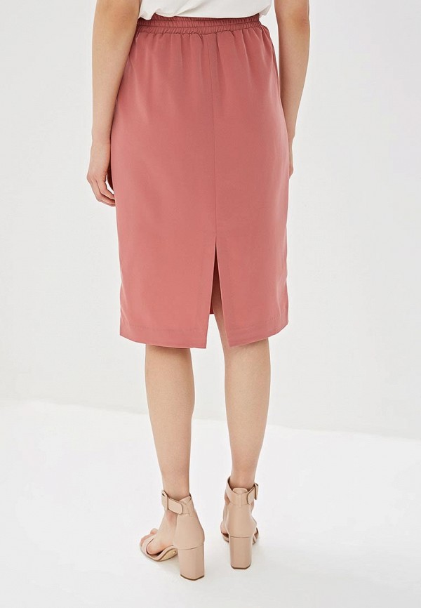 фото Юбка befree