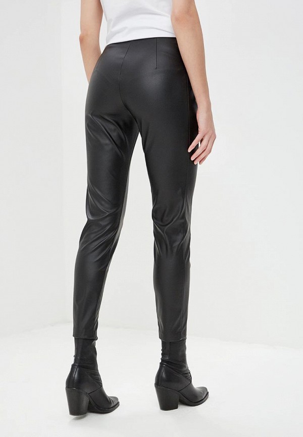 фото Леггинсы teratai