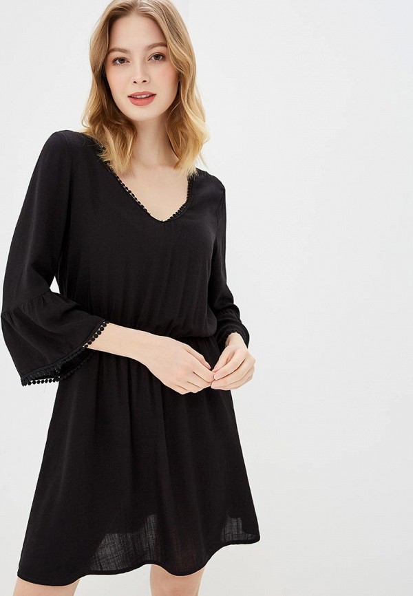 

Платье Tezenis, Черный