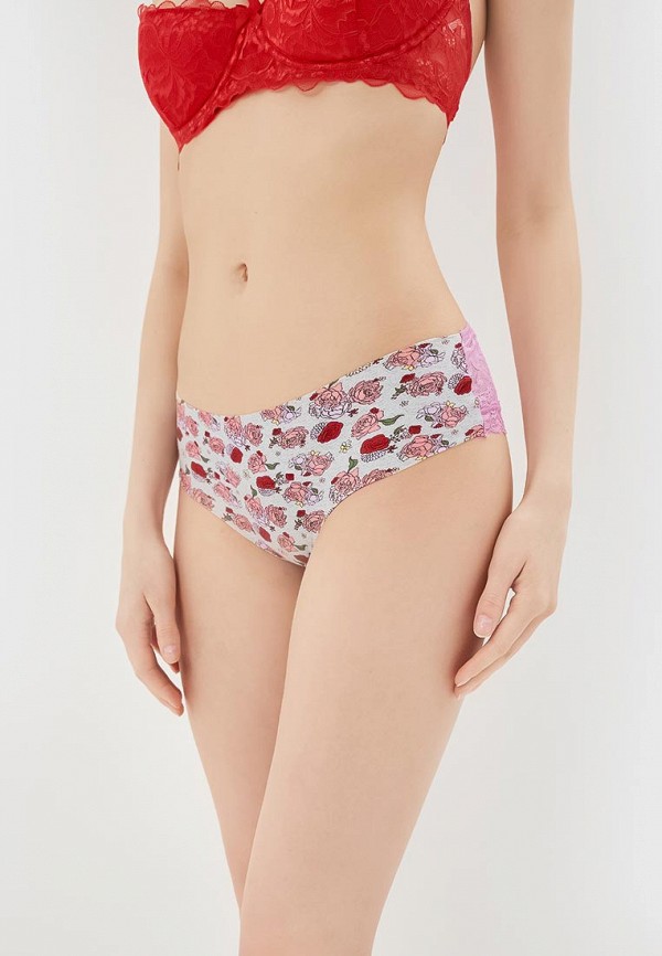 

Трусы Tezenis, Фиолетовый