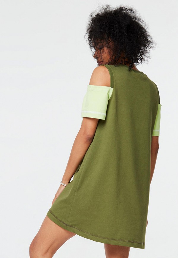 фото Платье magic people