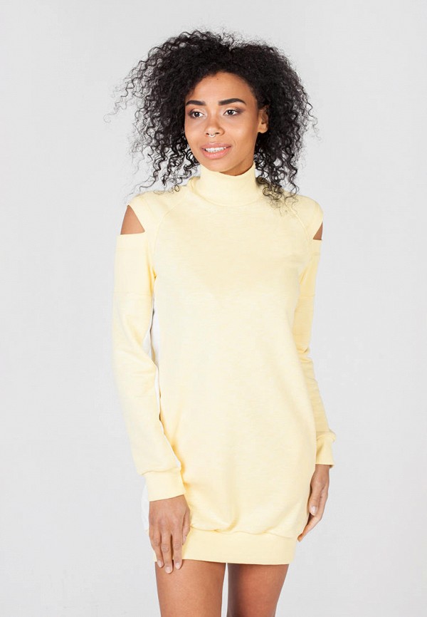 фото Платье magic people