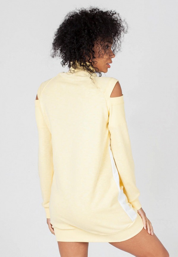 фото Платье magic people