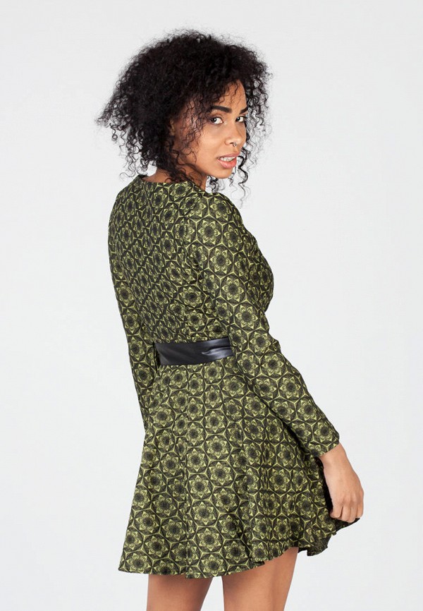 фото Платье magic people