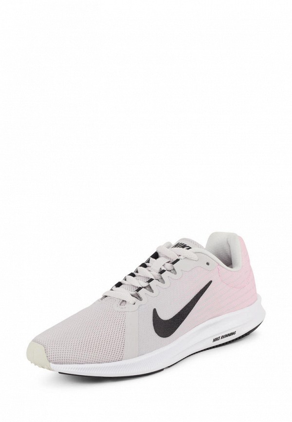 

Кроссовки Nike, Розовый