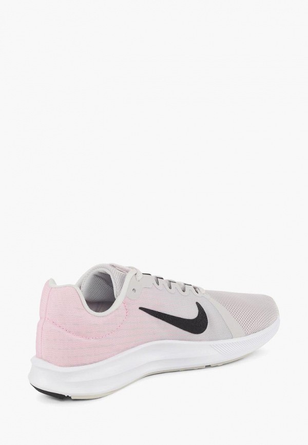 

Кроссовки Nike; Nike MP002XW0YHWP, Розовый