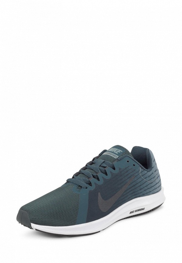

Кроссовки Nike, Бирюзовый