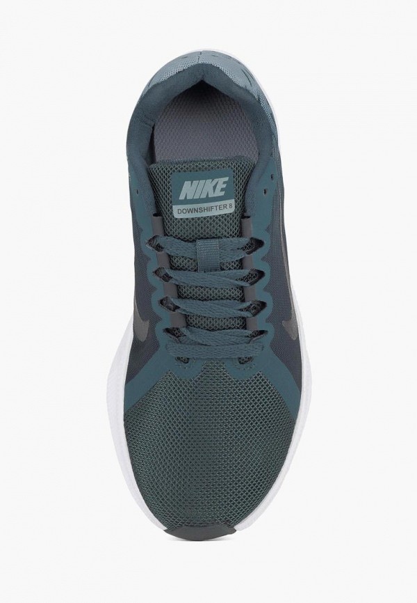 

Кроссовки Nike; Nike MP002XW0YHWQ, Бирюзовый