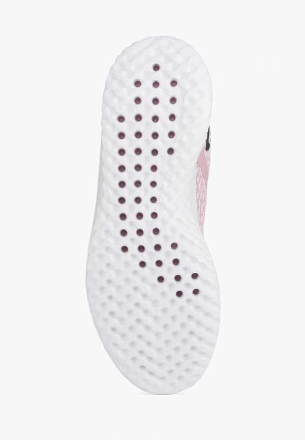 

Кроссовки Nike; Nike MP002XW0YHWR, Розовый