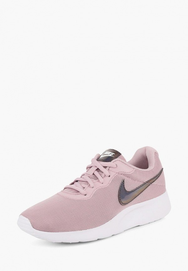 

Кроссовки Nike, Розовый, Nike MP002XW0YHWV