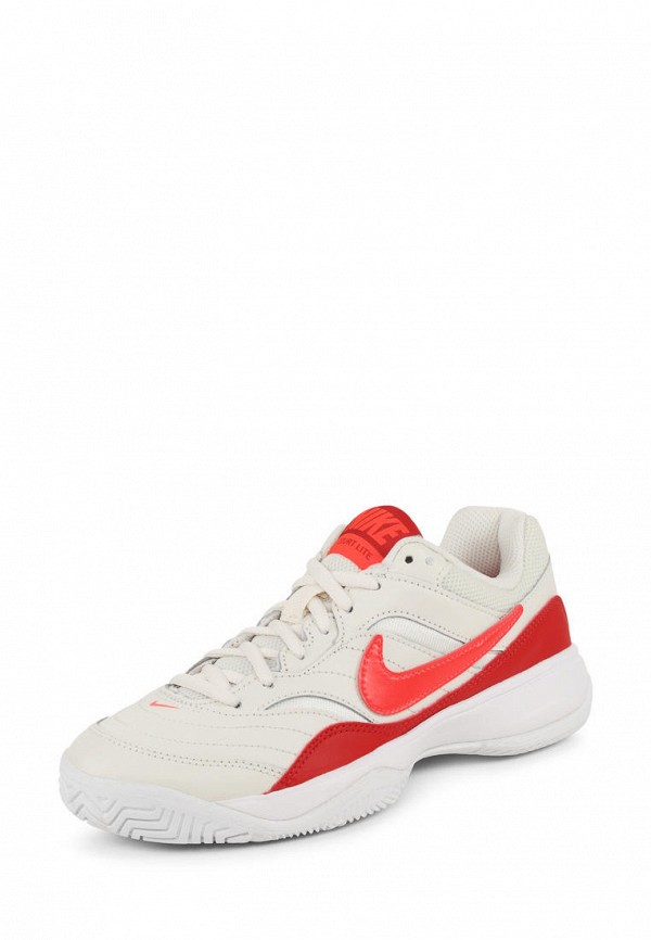 

Кроссовки Nike, Белый