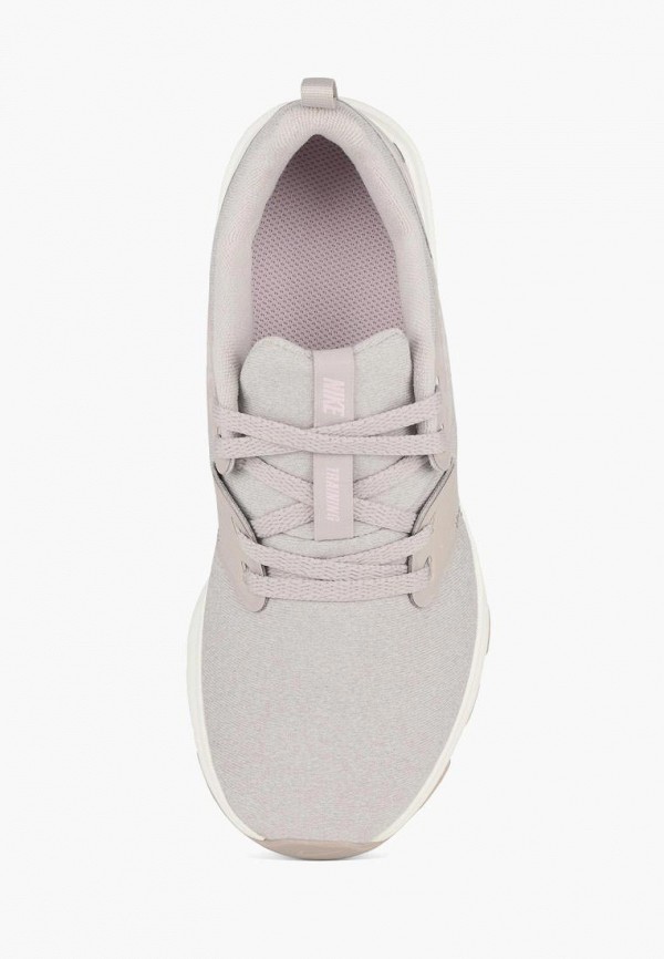 

Кроссовки Nike; Nike MP002XW0YHWZ, Бежевый