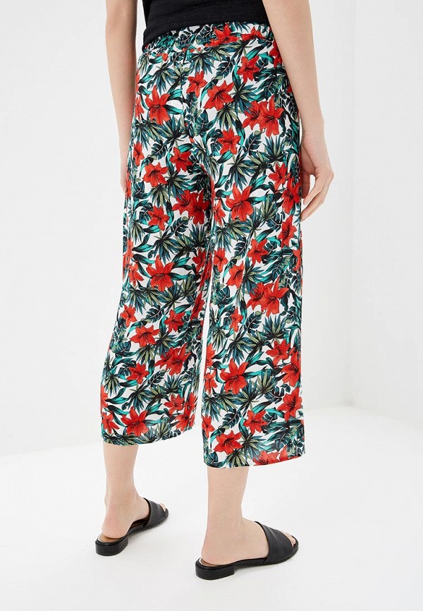 

Брюки Tezenis, Разноцветный