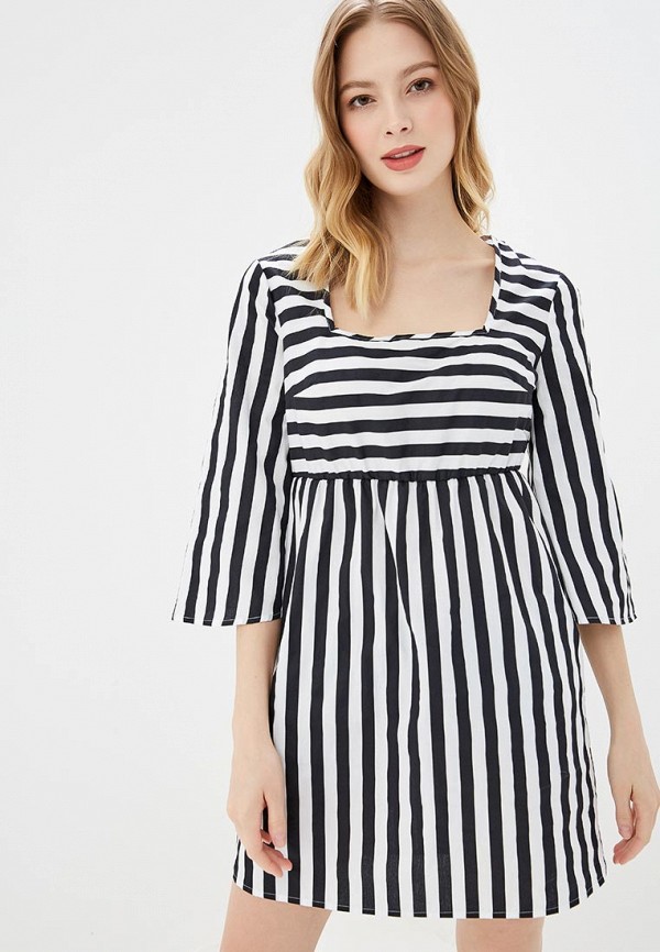 

Платье Tezenis, Разноцветный