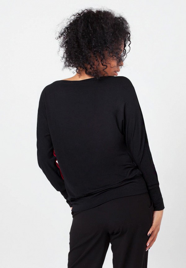 фото Лонгслив magic people