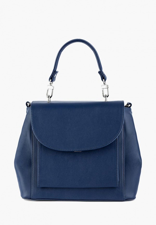 

Сумка Arny Praht, Синий