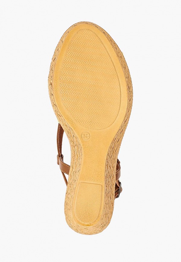 фото Босоножки shoiberg