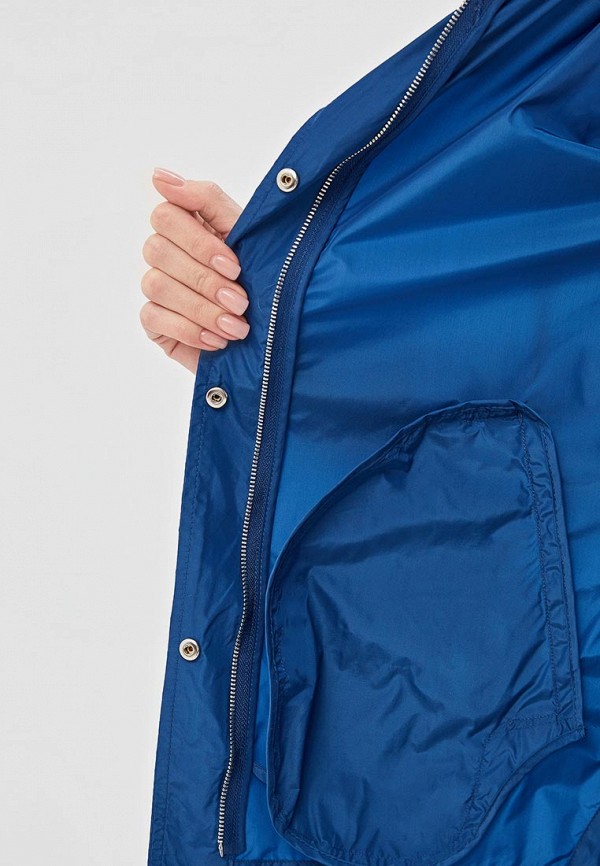 фото Ветровка winterra