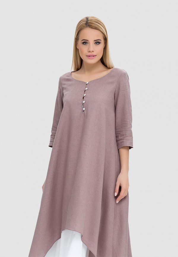 

Платье Morandi, Коричневый, Morandi MP002XW0YI79