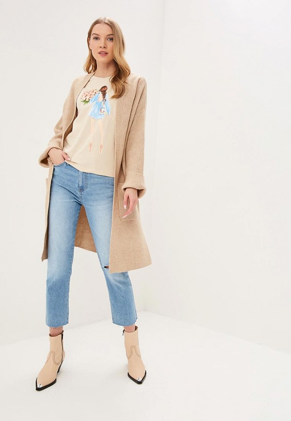 фото Футболка fashion.love.story