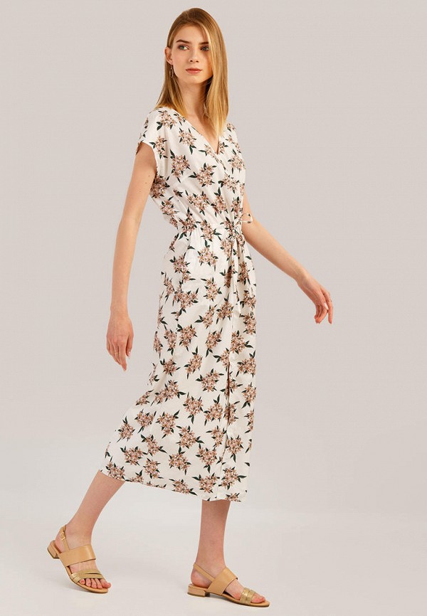 фото Платье finn flare