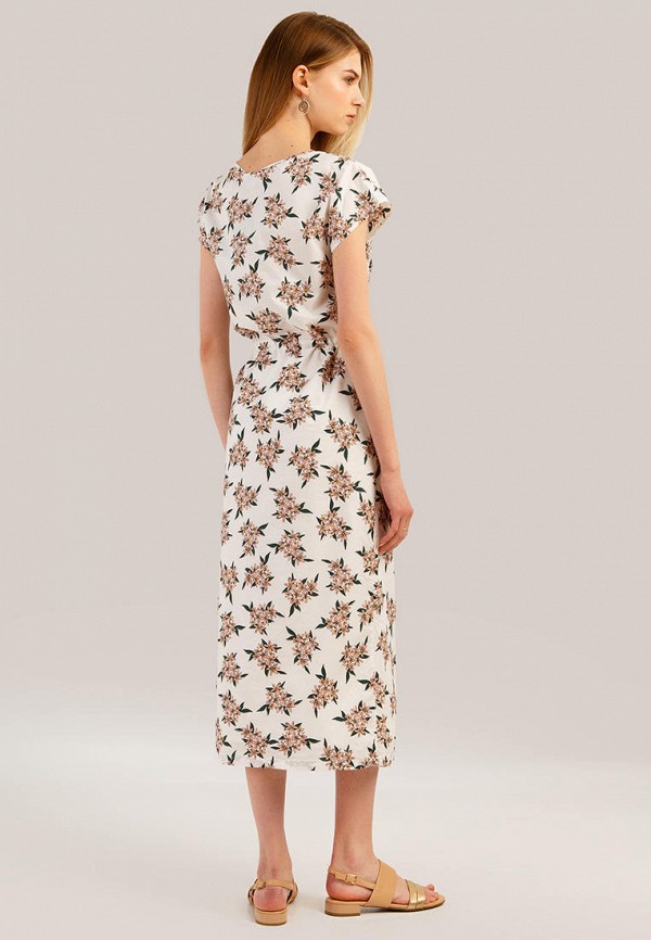 фото Платье finn flare