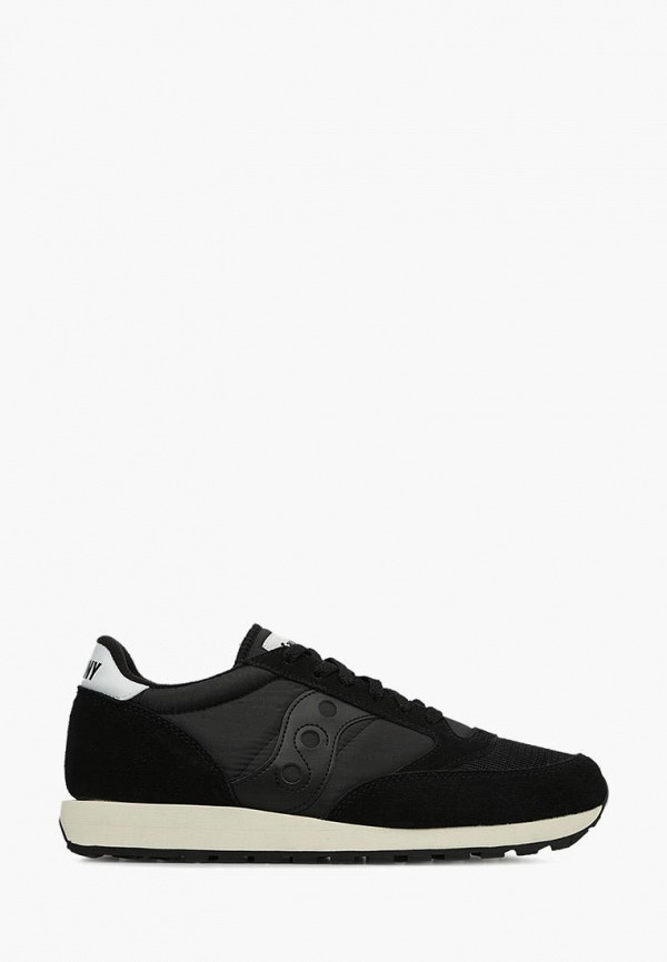

Кроссовки Saucony; Saucony MP002XW0YIGS, Черный