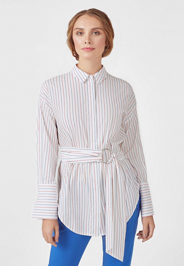 Рубашка Pompa 1950₽