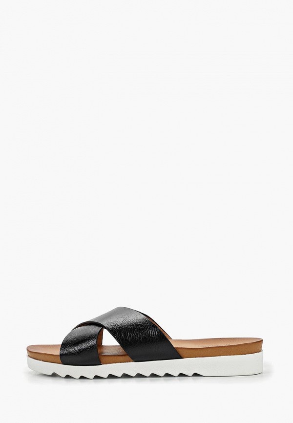 

Сланцы T.Taccardi, Черный