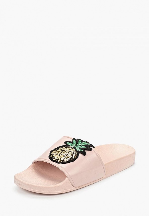 фото Сланцы t.taccardi