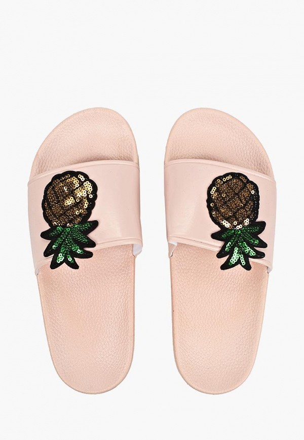 фото Сланцы t.taccardi