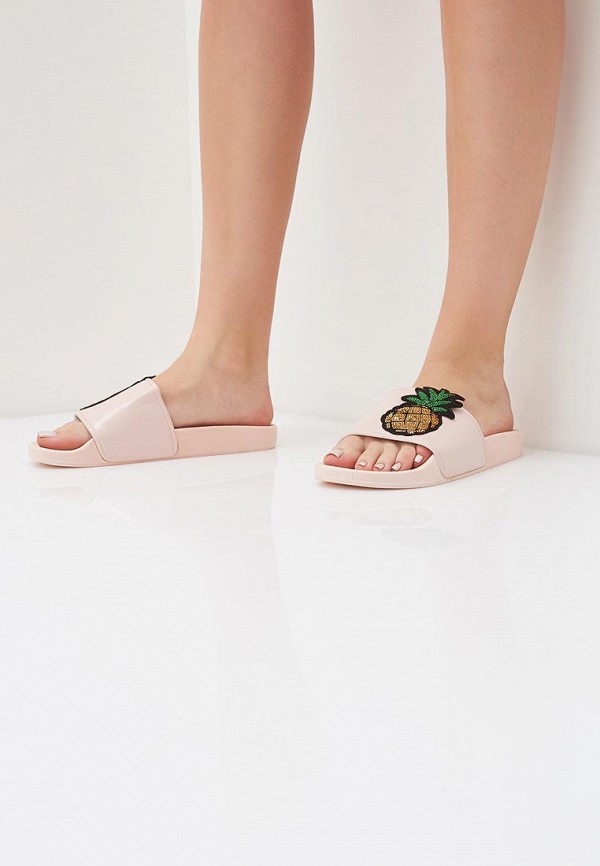 фото Сланцы t.taccardi